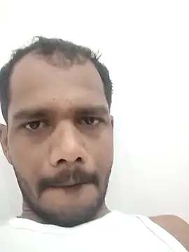 Daddyishere 19 online show from 03-24-26, 04:51