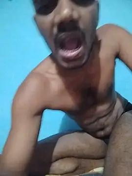 Daddyishere 19 online show from 06-09-26, 12:17