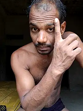 Daddyishere 19 online show from 07-25-26, 03:47
