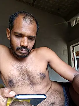 Daddyishere 19 online show from 07-16-26, 03:14