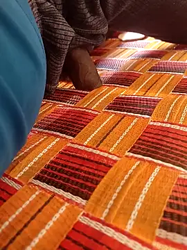 Daddyishere 19 online show from 02-23-26, 05:52