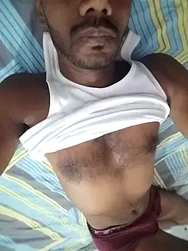 Daddyishere 19 online show from 03-17-26, 12:46