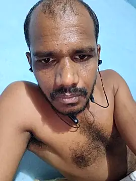 Daddyishere 19 online show from 06-26-26, 11:38