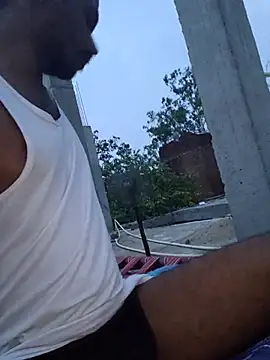 Daddyishere 19 online show from 06-25-26, 11:32