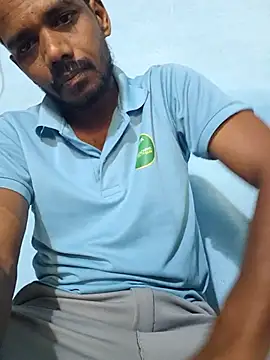 Daddyishere 19 online show from 07-15-26, 05:36