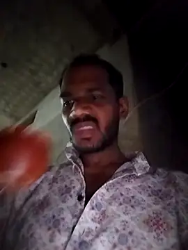 Daddyishere 19 online show from 03-14-26, 12:55