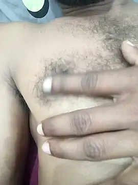 Daddyishere 19 online show from 02-21-26, 02:46