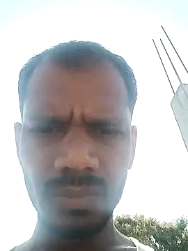 Daddyishere 19 online show from 03-03-26, 03:57