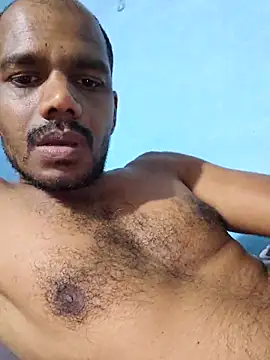Daddyishere 19 online show from 06-16-26, 12:16