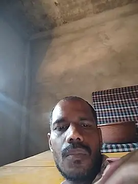 Daddyishere 19 online show from 06-27-26, 05:35