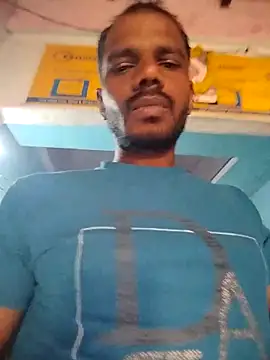 Daddyishere 19 online show from 03-05-26, 06:21