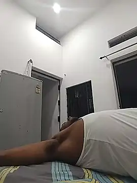 Daddyishere 19 online show from 06-19-26, 05:30