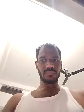 Daddyishere 19 online show from 03-14-26, 12:49