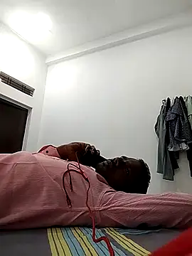 Daddyishere 19 online show from 03-16-26, 05:55