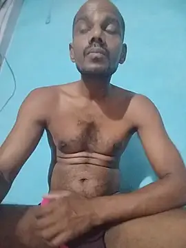 Daddyishere 19 online show from 06-08-26, 10:49