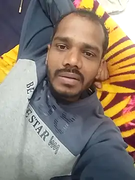 Daddyishere 19 online show from 02-12-26, 05:29