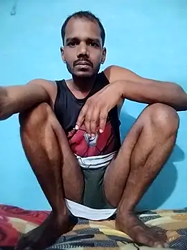 Daddyishere 19 online show from 04-17-26, 05:10