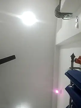 Daddyishere 19 online show from 02-19-26, 05:54