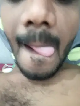 Daddyishere 19 online show from 02-23-26, 05:57