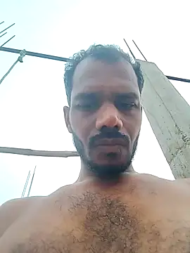 Daddyishere 19 online show from 03-11-26, 12:48