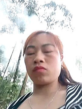 Nhoccon90 online show from 02-28-26, 01:49