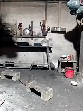 Nhoccon90 online show from 03-14-26, 10:27