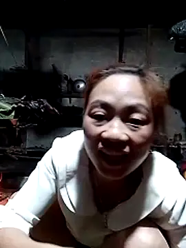 Nhoccon90 online show from 03-18-26, 10:43