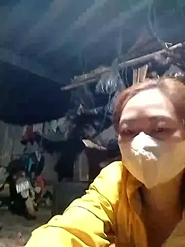 Nhoccon90 online show from 02-14-26, 10:43