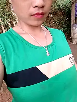 Nhoccon90 online show from 03-18-26, 10:07