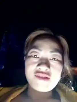 Nhoccon90 online show from 02-21-26, 02:30