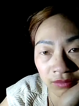 Nhoccon90 online show from 03-15-26, 03:30