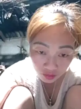 Nhoccon90 online show from 02-25-26, 01:11