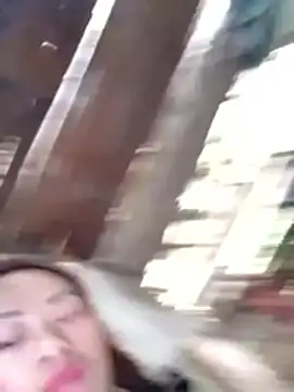 Nhoccon90 online show from 02-14-26, 05:51