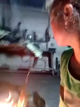 Nhoccon90 online show from 03-22-26, 10:55