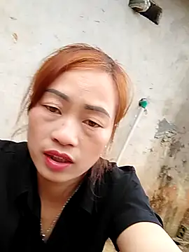 Nhoccon90 online show from 02-07-26, 08:11