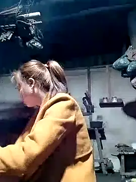 Nhoccon90 online show from 02-26-26, 10:54