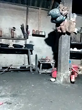 Nhoccon90 online show from 03-20-26, 01:34