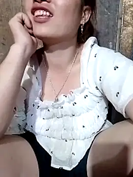 Nhoccon90 online show from 03-31-26, 02:30