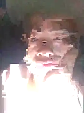 Nhoccon90 online show from 02-20-26, 02:19