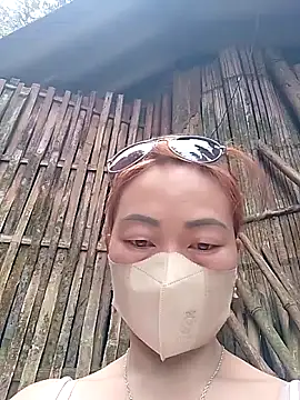 Nhoccon90 online show from 02-21-26, 02:24