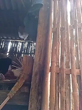 Nhoccon90 online show from 03-02-26, 02:45