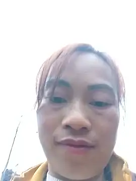 Nhoccon90 online show from 02-12-26, 10:26