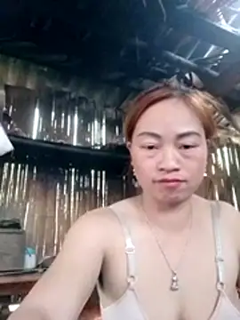 Nhoccon90 online show from 02-20-26, 03:36