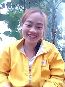 Nhoccon90 online show from 02-23-26, 10:49