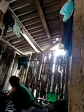 Nhoccon90 online show from 02-26-26, 04:01