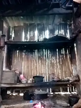 Nhoccon90 online show from 02-19-26, 04:31