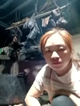 Nhoccon90 online show from 02-17-26, 10:51