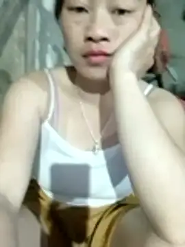 Nhoccon90 online show from 03-29-26, 01:24