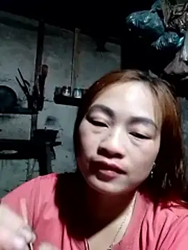 Nhoccon90 online show from 03-09-26, 01:03