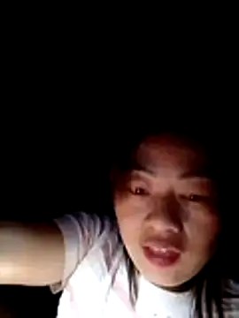 Nhoccon90 online show from 03-01-26, 02:39